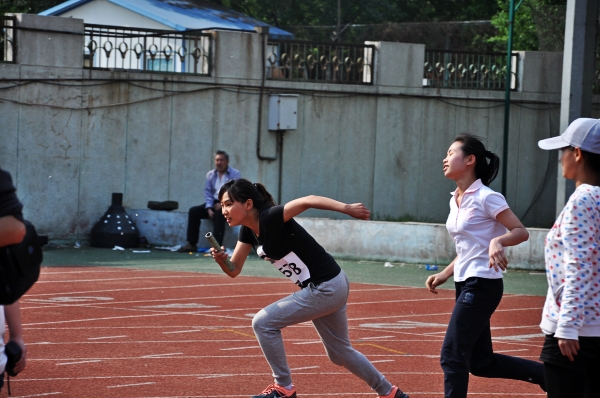 conew_dsc_0658.jpg