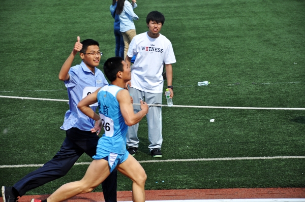 conew_dsc_0618.jpg