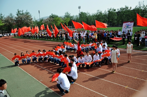 conew_dsc_0242.jpg
