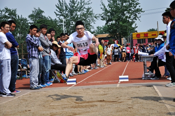 conew_dsc_0513.jpg
